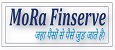 MoRa Finserve